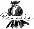 My Website